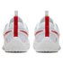 Nike Zapatillas Indoor Air Zoom Hyperace 2