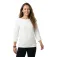 Tom tailor Moletom 1039979 Structured
