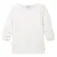 Tom tailor Moletom 1039979 Structured
