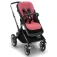 Bugaboo Tapis Intégral Double Confort