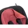 Bugaboo Tapis Intégral Double Confort