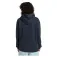 Element Cornell Classic kapuzenpullover