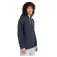 Element Cornell Classic kapuzenpullover