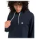 Element Cornell Classic kapuzenpullover