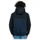 Element Jaqueta Dulcey 2 Tones
