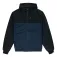 Element Jaqueta Dulcey 2 Tones
