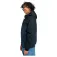Element Chaqueta Dulcey 2 Tones