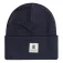 Element Dusk Classic mütze
