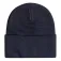 Element Gorro Dusk Classic