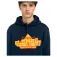 Element Sweat à capuche Head