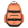 Element Mohave 2.0 backpack