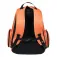 Element Mohave 2.0 backpack