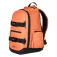 Element Mohave 2.0 backpack