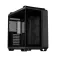 Asus TUF Gaming GT502 PCタワーケース