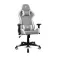 Drift DR90 Pro gamingstol
