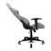 Drift Chaise gaming DR90 Pro