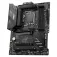 MSI MAG B760 Tomahawk WiFi 主板