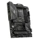 MSI MAG B760 Tomahawk WiFi 主板