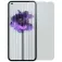 Nothing Phone 1 screen protector