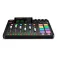 Rode Rodecaster Pro II 调音台