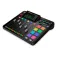Rode Rodecaster Pro II Mixing Table