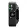Rode Wireless Me Mikrofon