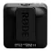 Rode Microphone Wireless Me