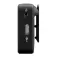 Rode Wireless Me Mikrofoni