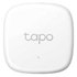 Tp-link 熱センサー TAPO T310