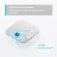 Tp-link Sensor tèrmic TAPO T310