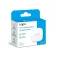 Tp-link Sensor tèrmic TAPO T310