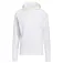 adidas Cold.Rdy kapuzenpullover