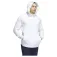 adidas Sudadera con capucha Cold.Rdy