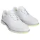 adidas Mc80 golfsko