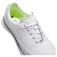 adidas Mc80 golfschuhe