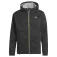 adidas Giacca Rain.Rdy