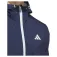 adidas Giacca Rain.Rdy