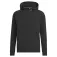 adidas U365T FG kapuzenpullover