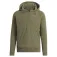 adidas U365T FG kapuzenpullover