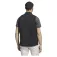 adidas Chaleco U365T