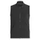 adidas Chaleco U365T