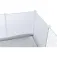 Trixie Base For Inner Box