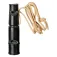 Trixie Buffalo-fløjte
