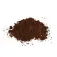 Trixie Coco Substrate And Tropic Substrate