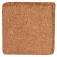 Trixie Coco Substrate And Tropic Substrate