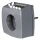 Trixie Digitale timer
