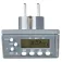 Trixie Digitaler Timer
