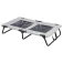 Trixie Hundeseng