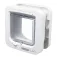 Trixie Microchip Sureflap Gattaiola