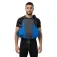 Dive rite Gilet de stabilisation NMD Ray